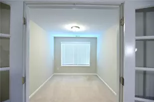 4270 Bryton Trace Dr, Cumming, GA 30041 - Photo 15
