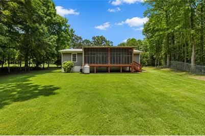 258 Millertown Road, Temple, GA 30179 - Photo 31