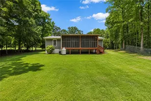 258 Millertown Rd, Temple, GA 30179 - Photo 31