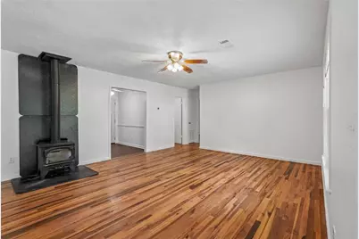 258 Millertown Road, Temple, GA 30179 - Photo 3
