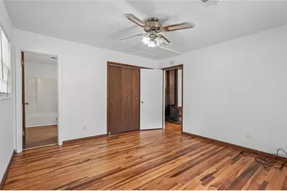 258 Millertown Road, Temple, GA 30179 - Photo 15