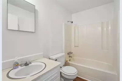 258 Millertown Road, Temple, GA 30179 - Photo 21