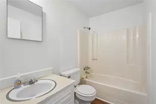 258 Millertown Rd, Temple, GA 30179 - Photo 21