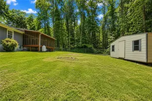 258 Millertown Rd, Temple, GA 30179 - Photo 27