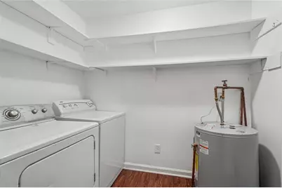 258 Millertown Road, Temple, GA 30179 - Photo 25