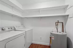258 Millertown Rd, Temple, GA 30179 - Photo 25