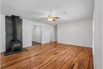 258 Millertown Road, Temple, GA 30179 - Photo 3