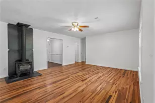 258 Millertown Rd, Temple, GA 30179 - Photo 3