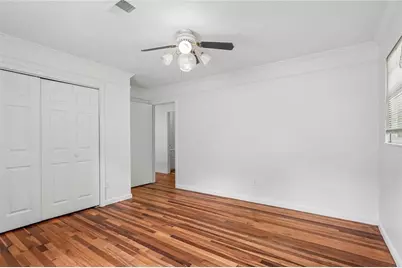 258 Millertown Road, Temple, GA 30179 - Photo 17