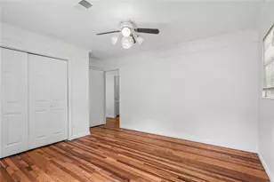 258 Millertown Rd, Temple, GA 30179 - Photo 17