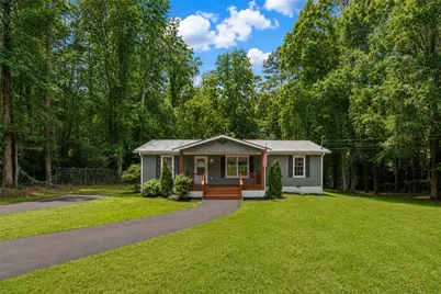 258 Millertown Road, Temple, GA 30179 - Photo 1