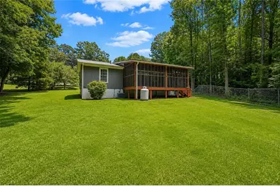 258 Millertown Road, Temple, GA 30179 - Photo 33