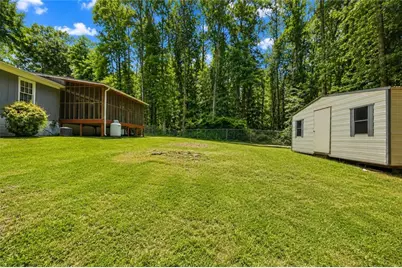 258 Millertown Road, Temple, GA 30179 - Photo 27