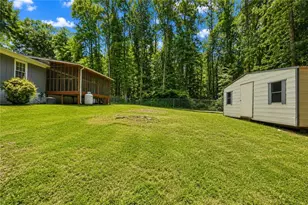 258 Millertown Rd, Temple, GA 30179 - Photo 27