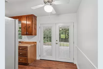 258 Millertown Road, Temple, GA 30179 - Photo 9