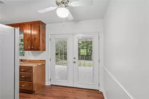 258 Millertown Rd, Temple, GA 30179 - Photo 9
