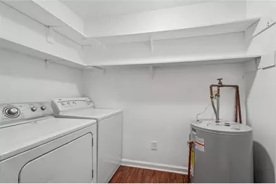 258 Millertown Road, Temple, GA 30179 - Photo 25