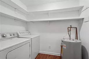 258 Millertown Rd, Temple, GA 30179 - Photo 25