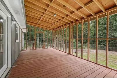 258 Millertown Road, Temple, GA 30179 - Photo 5
