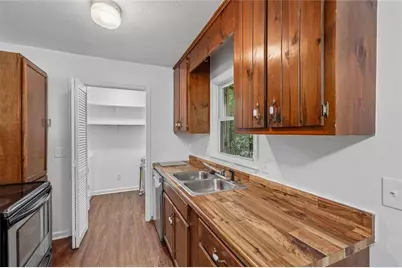 258 Millertown Road, Temple, GA 30179 - Photo 7