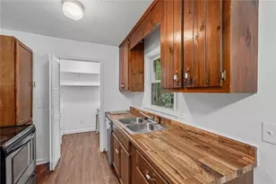 258 Millertown Rd, Temple, GA 30179 - Photo 7