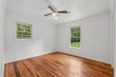 258 Millertown Road, Temple, GA 30179 - Photo 13