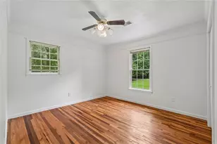 258 Millertown Rd, Temple, GA 30179 - Photo 13