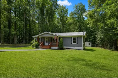 258 Millertown Road, Temple, GA 30179 - Photo 29