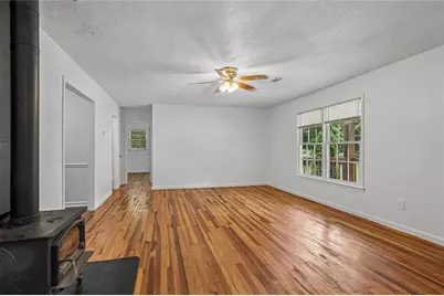 258 Millertown Road, Temple, GA 30179 - Photo 11