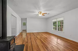 258 Millertown Rd, Temple, GA 30179 - Photo 11