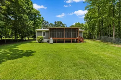 258 Millertown Road, Temple, GA 30179 - Photo 31
