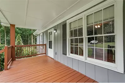 258 Millertown Road, Temple, GA 30179 - Photo 35
