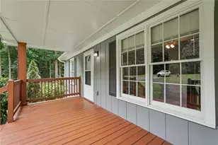 258 Millertown Rd, Temple, GA 30179 - Photo 35