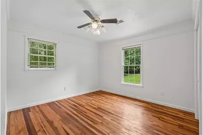 258 Millertown Road, Temple, GA 30179 - Photo 13