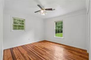 258 Millertown Rd, Temple, GA 30179 - Photo 13