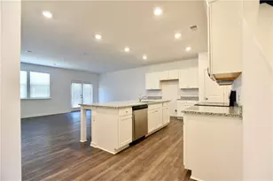 140 Star Ct, Pendergrass, GA 30567 - Photo 3