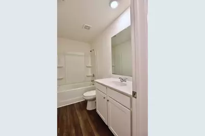 140 Star Court, Pendergrass, GA 30567 - Photo 13