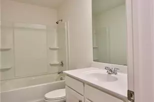 140 Star Ct, Pendergrass, GA 30567 - Photo 13