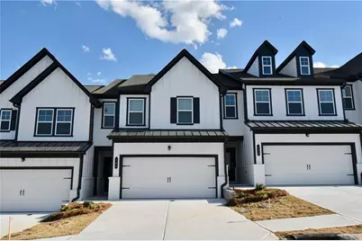 140 Star Court, Pendergrass, GA 30567 - Photo 1