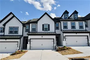 140 Star Ct, Pendergrass, GA 30567 - Photo 1