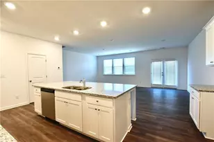 140 Star Ct, Pendergrass, GA 30567 - Photo 5