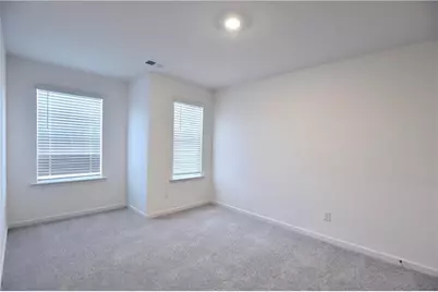 140 Star Court, Pendergrass, GA 30567 - Photo 11