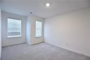 140 Star Ct, Pendergrass, GA 30567 - Photo 11