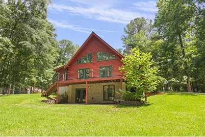512 Mill Pond Road, Newborn, GA 30056 - Photo 41