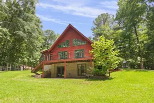 512 Mill Pond Rd, Newborn, GA 30056 - Photo 41