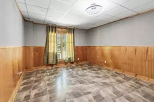 512 Mill Pond Rd, Newborn, GA 30056 - Photo 27
