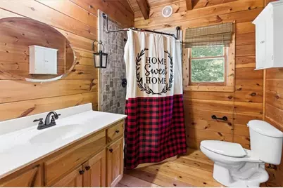 512 Mill Pond Road, Newborn, GA 30056 - Photo 25