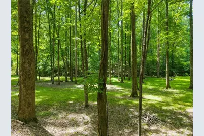512 Mill Pond Road, Newborn, GA 30056 - Photo 45