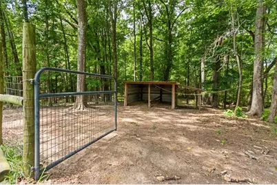 512 Mill Pond Road, Newborn, GA 30056 - Photo 47