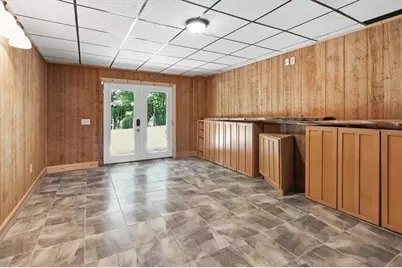 512 Mill Pond Road, Newborn, GA 30056 - Photo 29